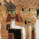 Illustration for article titled The Ways That These 6 Religions Describe The Afterlife Will Blow Your Mind